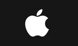 网上买的苹果可以去实体店售后么 网上买的苹果可以去实体店售后么安全吗