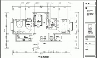 cad插入等高线图（cad如何绘制等高线图）