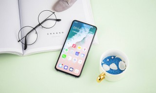 vivos1应用怎么浮屏 vivos1有悬浮窗吗