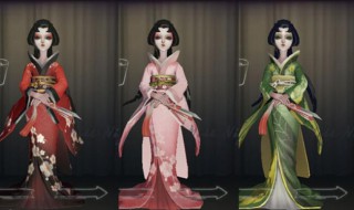 第五人格买贝拉夫人方法（第五人格贝拉夫人怎么获得）