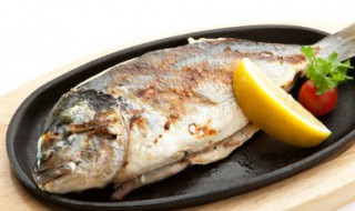 川香腊鱼腌制方法 四川腌制腊鱼的方法大全图解