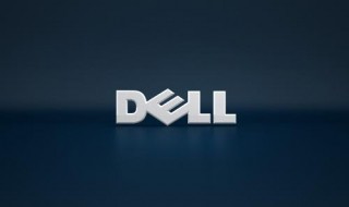 Dell如何远程操作（dell 远程控制）