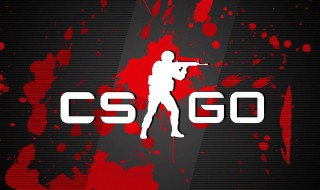 我csgo一进来就卡白屏 csgo一直白屏