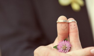 订婚需要买订婚戒指吗 结婚和订婚都要买戒指吗