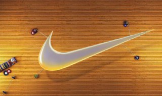 nike app无法更新地区 NikeAPP怎么更新不了所在地区