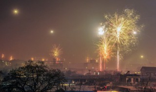 形容夜幕的词语（形容夜幕的词语四个字）