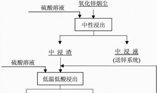 米糠油浸出方法原理（米糠浸出油的工艺流程）