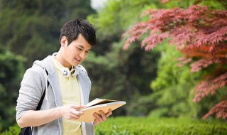 唐朝与吐蕃关系的特点概括（归纳唐朝与吐蕃关系的特点）