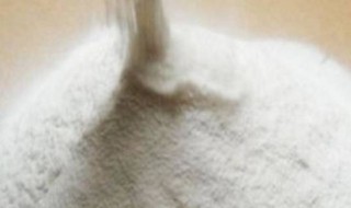 全麦粉是什么面粉（全麦指的是什么做原料）