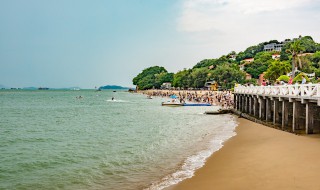 大年初七旅游去哪里 大年初七去哪玩