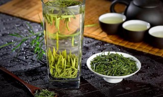 青茶属于什么茶 小甘青茶属于什么茶