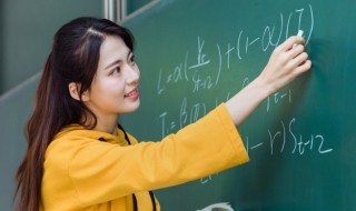 教学特色怎么写 个人教学特色怎么写