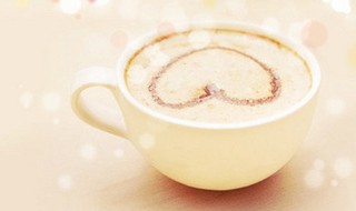 奶茶的爱情寓意 奶茶的爱情寓意是什么
