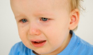 宝宝入园焦虑怎么办 宝宝入园焦虑症的表现和解决方法