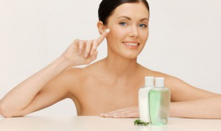 香茅醇在化妆品的作用 香茅醇在化妆品的作用是什么