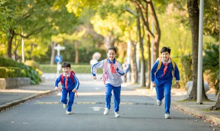 地的笔顺怎么写 地的笔顺怎么写田字格图片