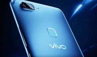 vivox20手机夜间模式在哪里 vivox21夜间模式在哪