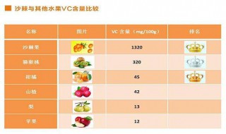 VC的功效与作用 芡实的功效与作用