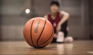 儿童打篮球技巧教学 儿童打篮球技巧教学方法