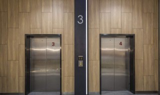 电梯突发安全事故的预防和应对（电梯突发安全事故的预防和应对?）
