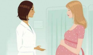 孕妇怀孕各月份都要注意哪些问题（孕期每个月份最该注意什么）