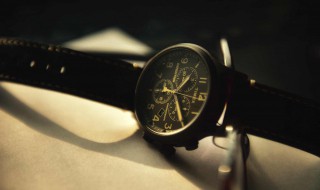 enicar是什么牌子的手表值多少钱（enicar是什么牌子的手表价格）