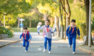 2022年中小学寒假放假安排（2022中小学寒假放假时间）