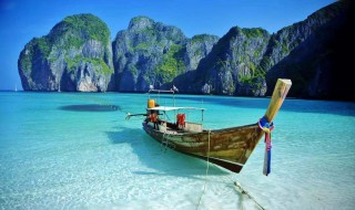 最适合去泰国旅游的季节是 最适合去泰国旅游的季节是几月