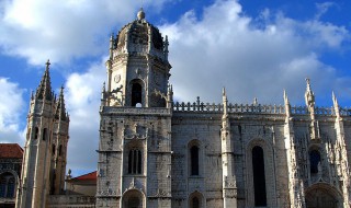 葡萄牙的首都是哪个城市 葡萄牙的首都是哪个城市?