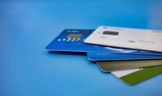 手机查银行卡余额怎么查 微信哪里看银行卡余额