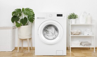 洗衣机智能洗功能什么意思 洗衣机智能洗和混合洗哪个更适合
