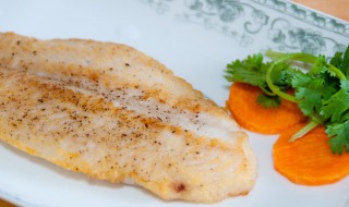 昆布鱼的腌制方法 昆布鱼的腌制方法和配料