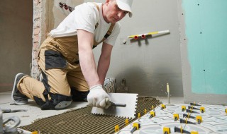 木地板的保养及方法 木地板的保养及方法有哪些