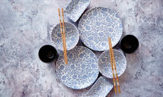 碗筷消毒煮多长时间 幽门螺旋杆菌碗筷消毒煮多长时间