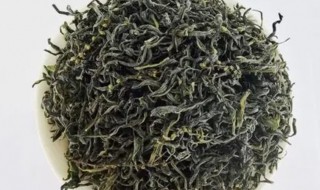 珠兰花茶的保存方法 珠兰花茶怎么泡