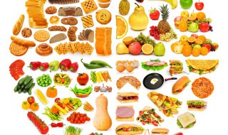 维生素矿物质食物有哪 维生素矿物质的蔬菜水果有哪些