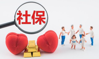 查社保个人缴费情况查询 如何查社保个人缴费情况查询