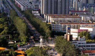 燕郊是北京还是河北 燕郊房价2023年最新房价走势
