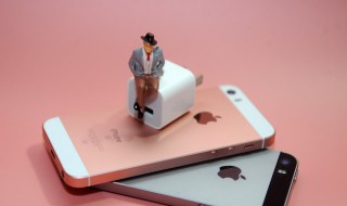 iphone自动续费怎么取消（iphone自动续费怎么取消退款）