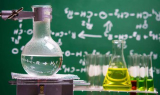 高中化学学习方法 如何学好初中化学的方法和技巧