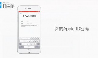 怎么注册apple（怎么注册apple id邮箱）