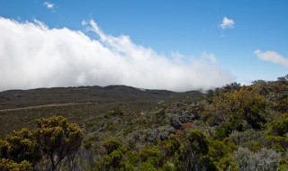 太白山旅游攻略（太白山旅游攻略一日游最佳路线）