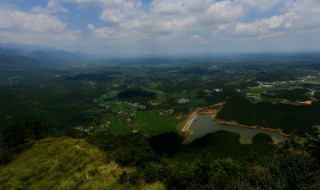 四川江油市属于哪个市（四川江油市属于哪个市哪个区）