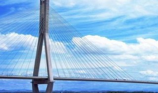 长江大桥全长多少千米 南京长江大桥全长6772米还是千米