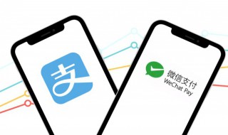 怎么查微信付款帐单 怎么查微信付款帐单记录