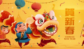 中国传统节日的意义（中国传统节日和节日风俗）
