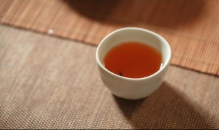 绿茶的冲泡方法（绿茶的冲泡方法和步骤）