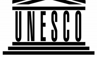 unesco是什么意思的缩写 unesco的全称是什么