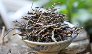 冰岛母树茶保存的方法（冰岛母树茶价格）