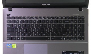 笔记本键盘按键的拆卸与安装（联想小新笔记本键盘按键的拆卸与安装）
